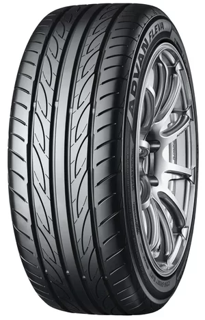 Yokohama ADVAN FLEVA V701 205/50 R16 87V