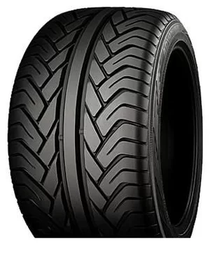 Yokohama ADVAN S.T. V802 MO 275/50 R20 113W