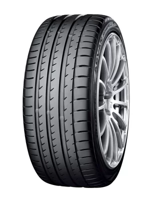 Yokohama ADVAN Sport V105 205/55 R16 91W