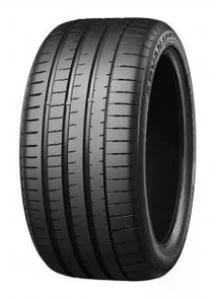 Yokohama ADVAN Sport V107 225/35 R19 88Y