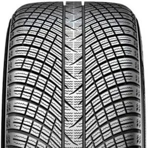 Yokohama Advan Winter V907 235/50 R19 103V