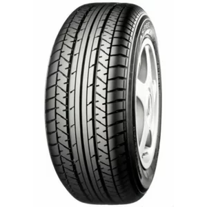 Yokohama ASPEC A349A 215/60 R17 96H