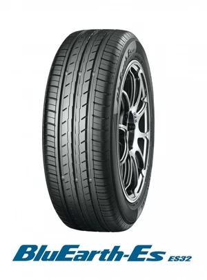 Yokohama BluEarth-Es ES32 175/70 R13 82T