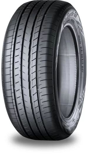 Yokohama BluEarth-GT AE51 235/55 R17 99W