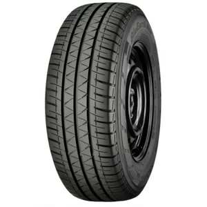 Yokohama BluEarth-Van RY55 195/70 R15 104/102S
