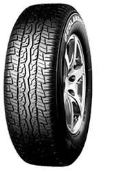 Yokohama GEOLANDAR G902 265/65 R17 112H