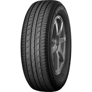 Yokohama GEOLANDAR G98C 225/65 R17 102H