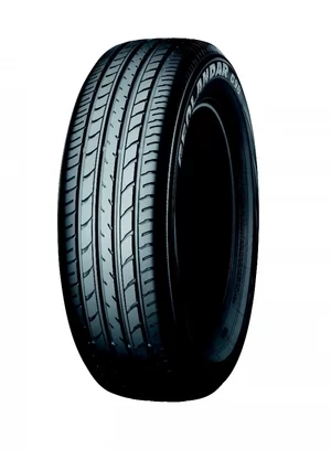 Yokohama GEOLANDAR G98FV 225/65 R17 102V