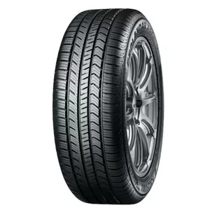 Yokohama GEOLANDAR X-CV G057 235/45 R19 99W