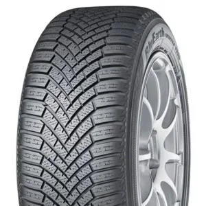 Yokohama V906 Bluearth 275/40 R21 107W