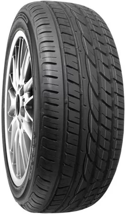 Aplus A607 255/65 R17 110H