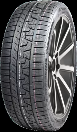 Aplus A702 205/50 R17 93V
