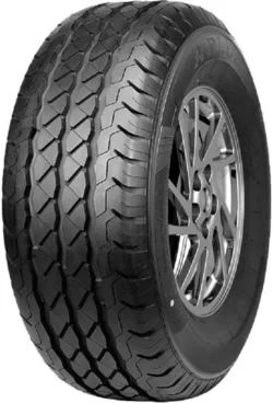 Aplus A867 165/70 R13 88S