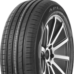 Aplus AERIX FS01 155/80 R13 79T