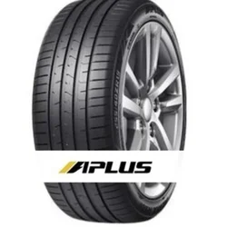 Aplus AERIX RS01 215/45 R16 90W
