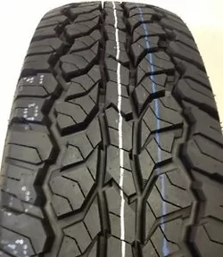 Aplus ALLTERRAINA 929 215/80 R15 112S