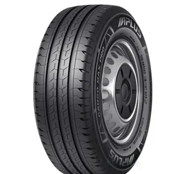 Aplus CARGO MAX PRO 215/65 R16 109T