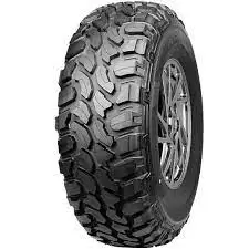 Aplus MUDTERRAINA 929 265/70 R17 121Q