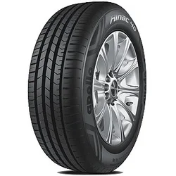 Apollo ALNAC 4G 195/60 R15 88H