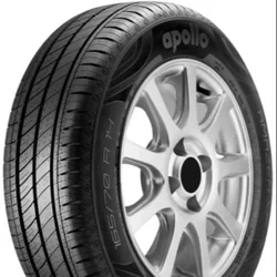 Apollo AMAZER XP 175/70 R13 82T