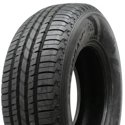 Apollo APTERRA HT2 215/65 R16 98H