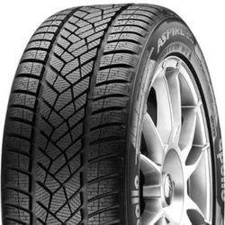 Apollo ASPIRE XP WINTER 225/65 R17 106H