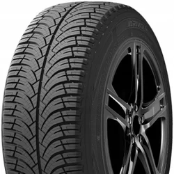 Arivo Carlorful A/S 165/70 R13 79T