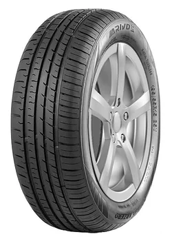 Arivo Premio ARZero 205/60 R16 96V