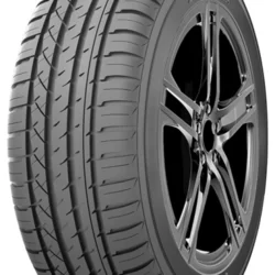 Arivo Ultra ARZ 4 215/35 R19 85W