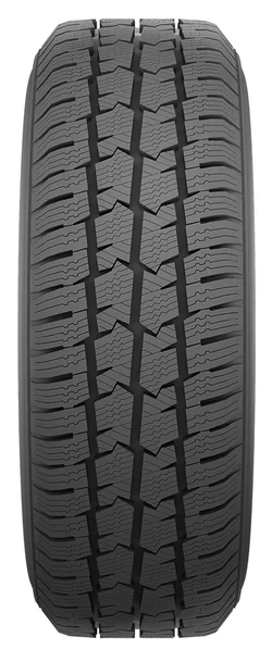 Arivo Winmaster ARW 6 195/60 R16 99/97H