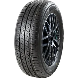 Atlander AX77 185/60 R14 82H