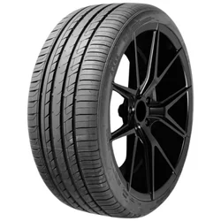 Atlander AX88 275/30 R20 97W
