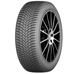 Atlander LANDER ALLSEASON ATL 55 175/65 R14 86T