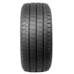 Atlander LANDER ALLSEASON ATL 56 235/65 R16 115S