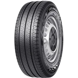 Atlander LANDER VAN ATL 18 185/75 R16 104S