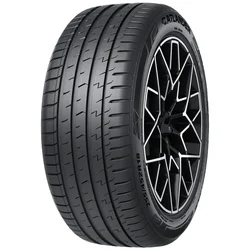 Atlander LANDER XSPORT ATL36 215/55 R17 98W