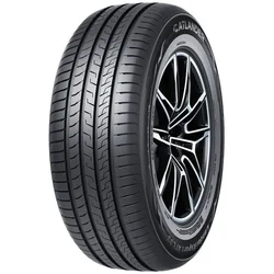 Atlander LANDER XSPORT ATL 33 185/65 R14 86H