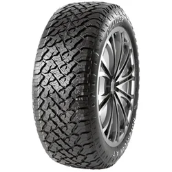 Atlander ROVERCLAW AT 235/75 R15 109S