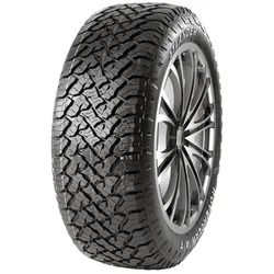 Atlander ROVERSTAR AT I 275/70 R16 114S