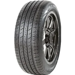 Atlander ROVERSTAR HT 235/65 R17 108H