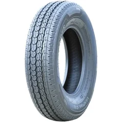Atlander VANPLUS C18 225/70 R15 112R
