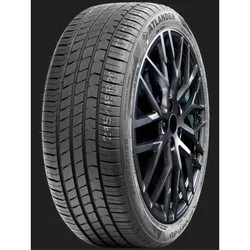 Atlander XSPORT 86 245/40 R20 99W