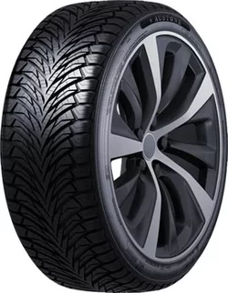 Austone SP401 185/60 R15 88H