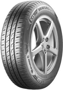 Barum BRAVURIS 5HM 175/65 R15 84T