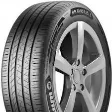 Barum Bravuris 6 185/65 R15 88T