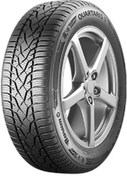 Barum QUARTARIS 5 175/70 R14 84T