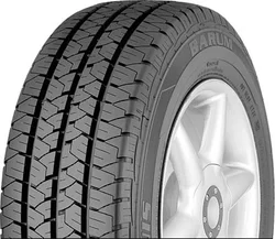 Barum VANIS 195/70 R14 101/099R