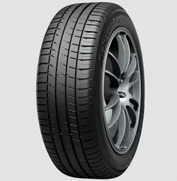 BFGoodrich ADVANTAGE 185/65 R15 88T