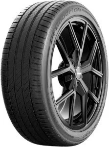 BFGoodrich ADVANTAGE 2 225/45 R17 91V