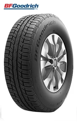 BFGoodrich Advantage SUV 235/50 R18 101V